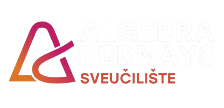 Algebra logo