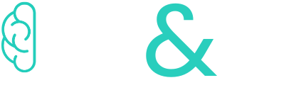 R&d – Resilient by design logo